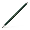 Faber Castell TK 9400 mehanička olovka (clutch pencil)