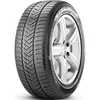 Pirelli Scorpion Winter ( 305/35 R21 109V XL N0, sa zaštitom za felne (MFS) )