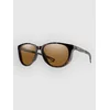 Smith Seeker Tortoise Sunglasses chromapop polarized brown