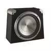 SAL Pasivna sub bas kutija - 150W