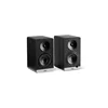 ELAC DEBUT CONNEX DCB41 Black (par)