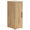 Ormar Multi