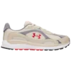 Under Armour Obutev UA Tech Runner