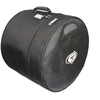 Protection Racket 18“x14” Bass Drum Case