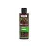 CENTIFOLIA Šampon za masnu kosu sa koprivom - 200ml