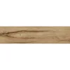 Cersanit Talna ploščica Passion Oak Natural rektificirana 22,1 cm x 89 cm