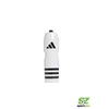 Adidas flašica TIRO 0.75l