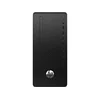 Računar HP 290 G4 MT i5-10500/ 8GB RAM/SSD 512GB+1TB 261R7ESR