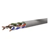Mrežni Kabel CAT5E UTP - 305m
