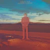 William Tyler - Modern Country (Reissue) (LP)