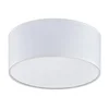 TK Lighting Stropna svetilka Rondo 3331 TK Lighting
