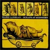 Mark Lanegan - Scraps At Midnight (Box Set) (Reissue) (180 g) (LP)