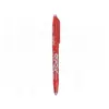 ROLER PILOT FRIXION BALL 0.7 CRVENI