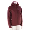 Peak Performance Freelight Reversible Women Jacket