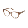 Okvirji za očala Superdry SDO 3048 103
