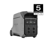 EcoFlow Delta Pro 3 4096Wh prenosna napajalna postaja