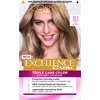 Loreal Excellence Boja za kosu 8.1