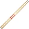 Balbex Fantastick 7AN Nylon 5 Pairs Bobnarske palice