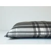 Jastucnica od Flanela 50x70cm M14 ( VLK002030-m14 )