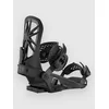 UNION Explorer 2026 Splitboard Bindings black