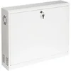 STENSKA omara CR19-2U-130-W