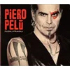 Piero Pelu Pugili Fragili (Sanremo 2020) (CD)