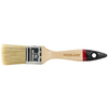 PROLINE čopič za akrilne barve PROFIX 63mm 41109