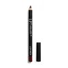 Lovren LP7 Olovka za usne Bordeaux, 1,1 g