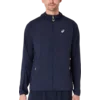 ASICS Jakna s kapuco Road