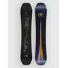 Ride Shadowban 2027 Snowboard design