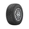 Tigar Letnja guma 265/75 R16 116S XL TL ROAD-TERRAIN TG