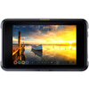 Atomos Shogun 7
