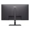 DELL 27 P2726H