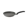 Ballarini Tiganj Cortina GR, 20cm