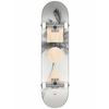 Globe G1 Stack 8.0 Complete lone palm