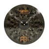 Činela Classics Custom Dark Crash - 50cm CC20DAC Meinl