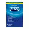 Durex Extra Safe kondomi, 18 kos