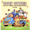 Cozy Cuties