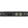 Klark Teknik DN32-MADI