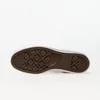 Converse Unisex Patike Chuck Taylor all star, Bordo