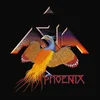 Asia - Phoenix (Reissue) (2 LP)