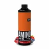 QNT Amino Acid Liquid aminokiselina, 500ml