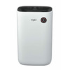 WHIRLPOOL Odvlaživač vazduha DE20W5252