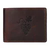 Lagen 66-6535/M Brown