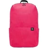 Xiaomi Mi Casual Daypack ranac za laptop, 10 l, roze