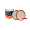 VACS SET Hepa filtrov VAX U85 AS-BE - 6 kom