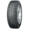 Yokohama ICE GUARD IG50 PLUS ( 145/70 R12 69Q )