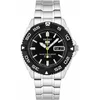 Seiko 5 Sports SNZB23J1
