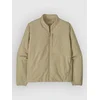 Patagonia Nano-Air Bomber Jacket weathered stone