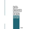 Data-oriented design